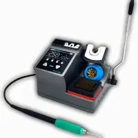 هویه کاملا حرفه ای اورجینال برای تعمیرات توافقی