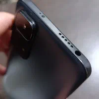 گوشی Redmi Note11S حافظه۱۲۸ اینترنت4.5Gدرحدصفر|موبایل|یاسوج, |دیوار