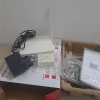 مودم مرکوسیس