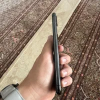 ایفون Xsmax|موبایل|تهران, مینی‌سیتی (شهرک نفت)|دیوار