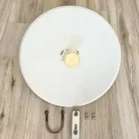 رادیو پاور بیم یو بی ان تی UBNT