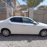 فروش حواله دنا پلاس 6 دنده تحویل مرداد 1406