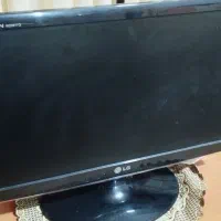 مانیتور سالم