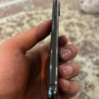 Iphone Xs 256 LLA|موبایل|کرج, عظیمیه|دیوار
