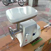 چرخ گوشت درجه ۱|سایر لوازم برقی|قزوین, |دیوار