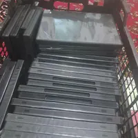 ۶۰ تا قاب سیدی و کیف سیدی ۱۰۰ تایی و ۵۰۰ تایی|لوازم جانبی موبایل و تبلت|شهریار, |دیوار