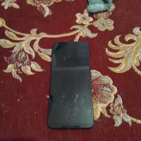 یک دستگاه گوشی شیامی redmoنوت۱۲|موبایل|قرچک, صالح آباد|دیوار