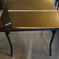 تجهیزات فست فود کاملا سالم|کافی‌شاپ و رستوران|سبزوار, کوی بهار|دیوار