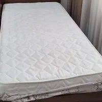 تشک سایز ۹۰×۲۰۰