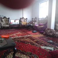 متقاضی هم خانه شدن