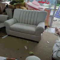 تولید و تعمیرات مبل کامران|مبلمان خانگی و میز عسلی|آمل, |دیوار