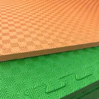 تاتامی و محصولات فومی|تجهیزات ورزشی|اهواز, رسالت|دیوار