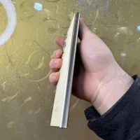 S 24 ultra سامسونگ|موبایل|ارومیه, |دیوار