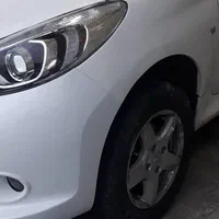 قیمت مناسب صافکاری pdrنسبت به همکارها سپرسازی|خدمات موتور و ماشین|تهران, ازگل|دیوار