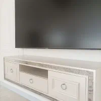 میزتلویزیون