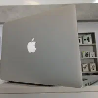 MacBook Air 13 اینچ|رایانه همراه|یزد, |دیوار