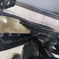 دوچرخه|دوچرخه، اسکیت، اسکوتر|ماهدشت, |دیوار