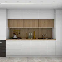 کابینت کاسپین|خدمات پیشه و مهارت|تهران, زعفرانیه|دیوار