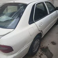 پروتون ویرا