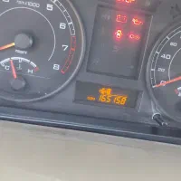 پژو405مدل 93 دوگانه کارخانه|خودرو سواری و وانت|اشنویه, |دیوار