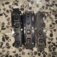 موتور زانتیا استوک اروپایی|قطعات یدکی و لوازم جانبی|زاهدان, |دیوار