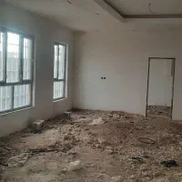 پول-نقد-و-باغ-ویلا-معاوضه-با-آپارتمان