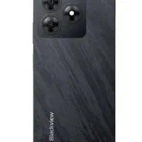 گوشی بلک ویو 8