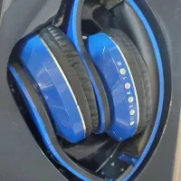 هدست بلوتوثی برند جی بی ال|لوازم جانبی موبایل و تبلت|بندر ماهشهر, |دیوار