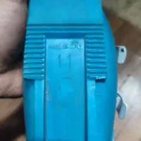 کفش اسکی بچه گانه سایز 11|ورزشهای زمستانی|تهران, سازمان آب|دیوار