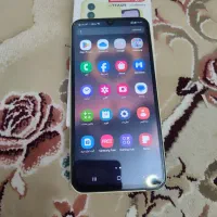 سامسونگ a 15|موبایل|باغستان, |دیوار