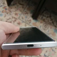 xz Premium|موبایل|کرمانشاه, |دیوار