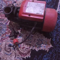 میکسر کیک‌ سبزی خوردکن توستر ظبط پاینور تلمبه