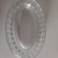 حراج خرده ریز و لوازم اضافه منزل|حراج|تهران, صادقیه|دیوار