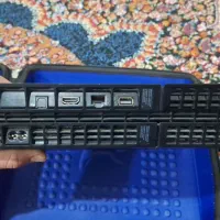 ps4|کنسول، بازی ویدئویی و آنلاین|لردگان, |دیوار