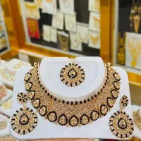 ست هندی|بدلیجات|ارومیه, |دیوار