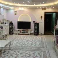 واحد ۱۰۴ متری لاکچری قولنامه کدرهگیری عباس اباد