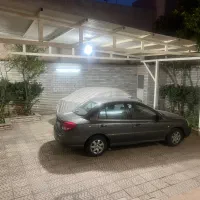 خانه-ویلایی-محدوده-سلمان