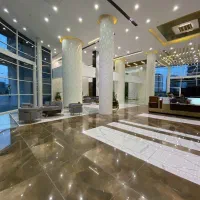 خریدار-صبا-نیایش-اشرفی-اصفهانی-برج-صبا-نفت