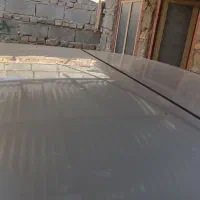 پژو 405فروشی|خودرو سواری و وانت|سراوان, |دیوار