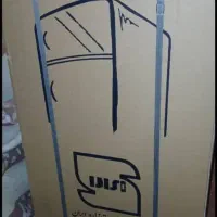 یخچال پارس شوا