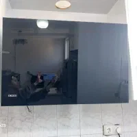 هوداستیل البرز