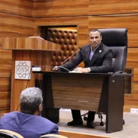 بادیگارد.همراهی میهمانان وی ای پی|استخدام سرایداری و نظافت|تهران, اباذر|دیوار