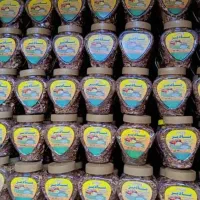 شربت|خوردنی و آشامیدنی|رامشیر, |دیوار