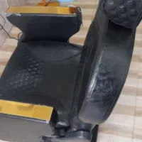 صندلی ارایشگاه|آرایشگاه و سالنهای زیبایی|اهر, |دیوار