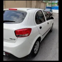 پراید وانت عروسک|خودرو سواری و وانت|چهاردانگه (تهران), |دیوار