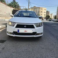 دنا‌مدل‌۹۷‌تیپ‌۲‌بدون‌رنگ
