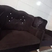 مبل هفت نفره