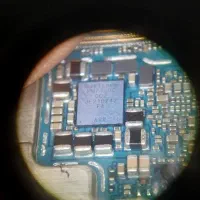 خریدار گوشی نیاز به تعمیر بردخراب یا ال سی دی خراب