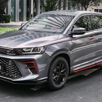 کی ام سی A5  KMC