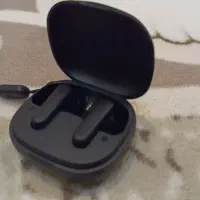 ایرپاد انکر r50i